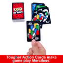 UNO Show Em No Mercy