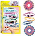 Friendship Bracelets