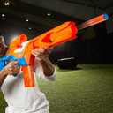 Nerf N Series Pinpoint