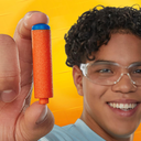 Nerf N1 Refill 20ct