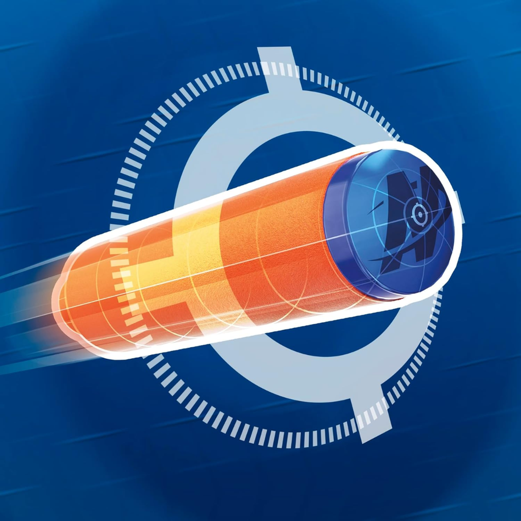 Nerf N1 Refill 20ct
