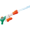 Nerf Super Sooaker Hydro Frenzy