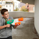 Nerf Super Sooaker Hydro Frenzy