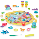 Play Doh Fold n Go Play Mat