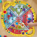 Play Doh Fold n Go Play Mat