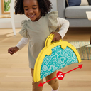 Play Doh Fold n Go Play Mat