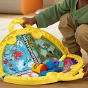 Play Doh Fold n Go Play Mat