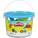 Play-Doh Mini Barrel Assorted