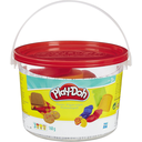 Play-Doh Mini Barrel Assorted
