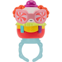 Squishmallows Squishalongs 8pk