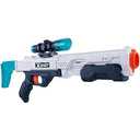 X-Shot Excel Hawk Eye