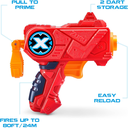 X-Shot Excel Micro