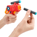 X-Shot Excel Micro
