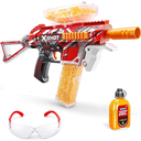 X-Shot Hyper Gel Series 1 Blaster