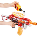 X-Shot Hyper Gel Series 1 Blaster
