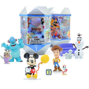 YuMe Disney 100 Surprise Capsules Series 1