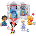 YuMe Disney 100 Surprise Capsules Series 2