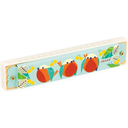 Gioia Harmonica Assorted
