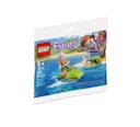 Lego Bags Mia's Water Fun