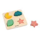 Toy Box 18 Months