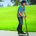 Razor Tekno Scooter