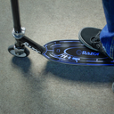 Razor Tekno Scooter
