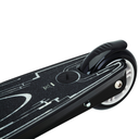 Razor Tekno Scooter