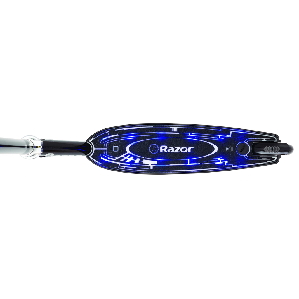 Razor Tekno Scooter