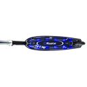 Razor Tekno Scooter