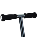 Razor Tekno Scooter