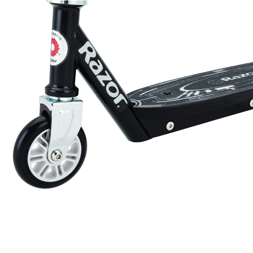 Razor Tekno Scooter