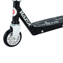 Razor Tekno Scooter