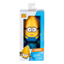Despicable Me 4 Large Action Figure