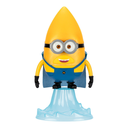 Despicable Me 4 Large Action Figure