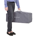 EZ Rest Playard Leaf Geo