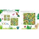 Snakes and Ladders Board Game