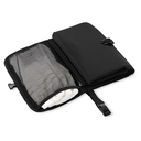 Skip Hop Envi Luxe Pronto Signature Changing Station Black