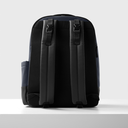 Skip Hop Flex Diaper Backpack Navy