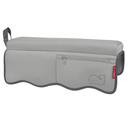 Skip Hop Moby Grey Bathtime Essentials
