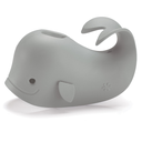 Skip Hop Moby Grey Bathtime Essentials