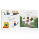 Stories for 1-Year Olds