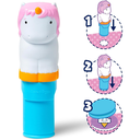 Sticker WOW! Activity Pad Set - Unicorn