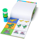 Sticker WOW! Activity Pad Set - Dinosaur