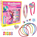 Chic Boutique Headbands