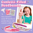 Chic Boutique Headbands