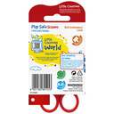 Little Creatives Play Safe Scissors