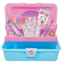 Stationery Caboodle Sweets