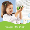 Primary Science Deluxe Lab Set