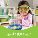Primary Science Deluxe Lab Set