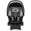 Evenflo LiteMax Sport Infant Car Seat